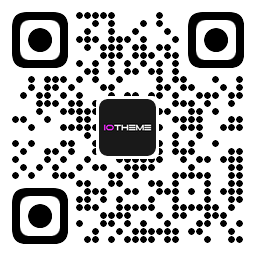 扫码加QQ群17414网址导航