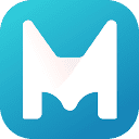 MiFun