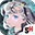 三号动漫官网