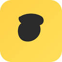 Nano Banana Prompt Library — Free AI Image Prompts for GPT Image 2
