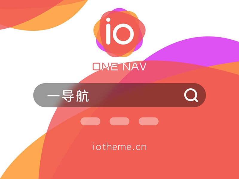 智度AI